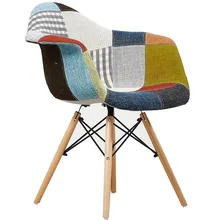 Nordic INS Solid Wood Dining Room Chair Leisure Armchair Modern Coffee Chair Home Log Study Computer Chair Backrest Nordic INS Solid Wood Dining Room Chair Leisure Armchair Modern Coffee Chair Home Log Study Computer Chair Backrest