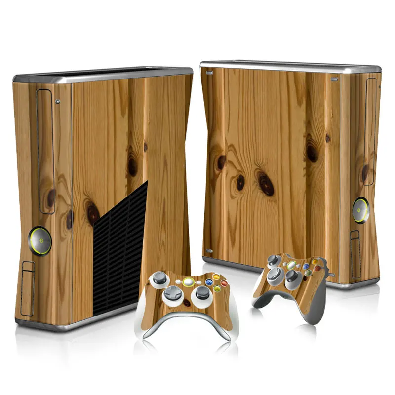 TN-XBOX360 SLIM-0212