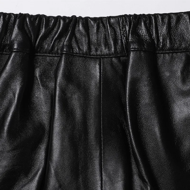 conew_tb2lpilpz7nbknjszlexxbxcfxa_!!651276626