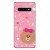 Mobile Phone Accessories