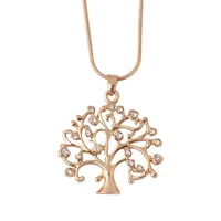 Fashion Jewelry