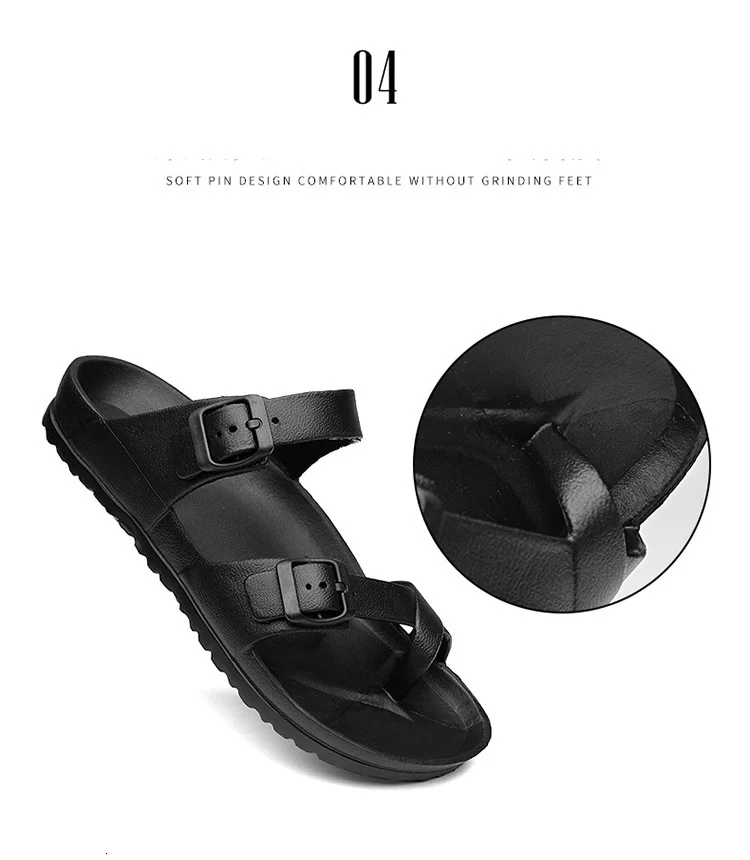 Women Slippers (7)