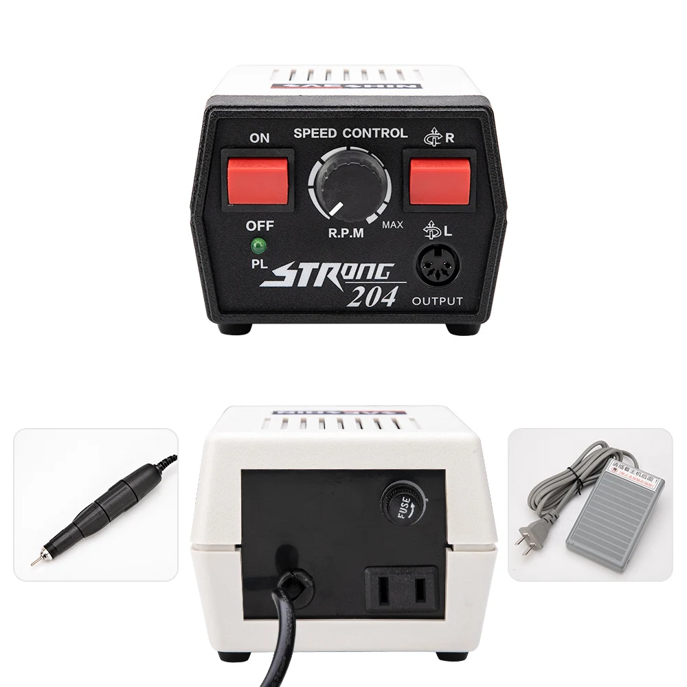 65W-Nail-Drill-Machine-35000RPM-Strong-Electric-Manicure-Set-204-Electric-Pedicure-Machine-Professional-Nail-File (3)