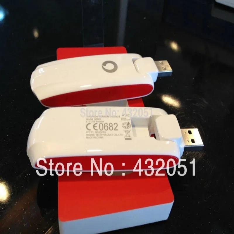 conew_original-brand-new-unlocked-huawei-vodafone-k5005-4g-100mbps.jpg_q90.jpg_.webp (3)