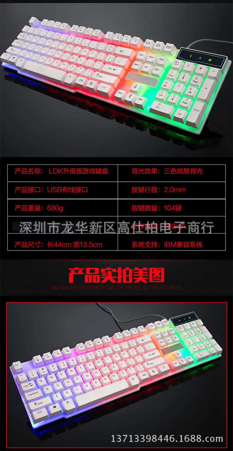 576b996aN781bc03e
