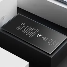 

100%new Mobile Phone Battery For Iphone 6s Replacement For Iphone 7 7p