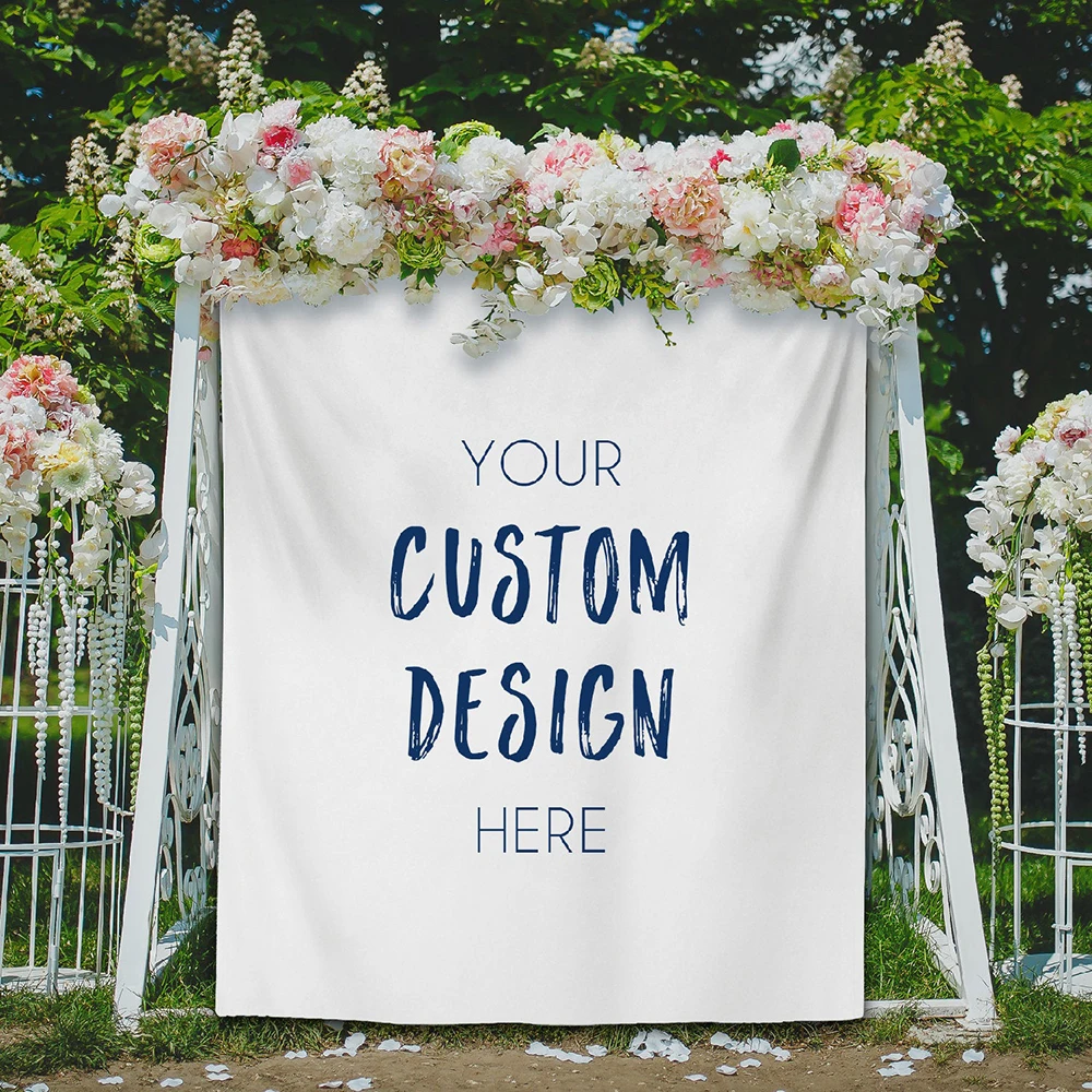 QQ图片20190906222721 副本副本