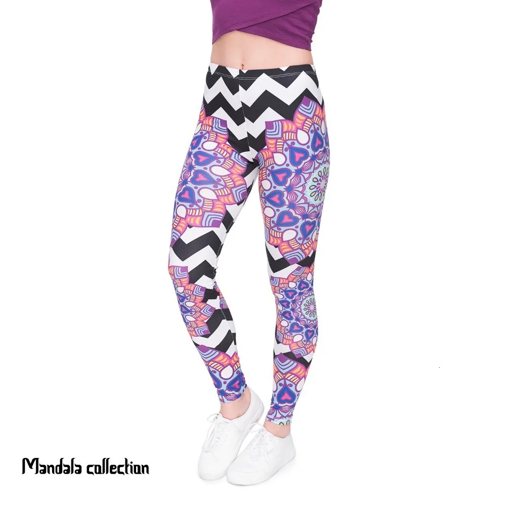 46015 mandala zigzag m (25)