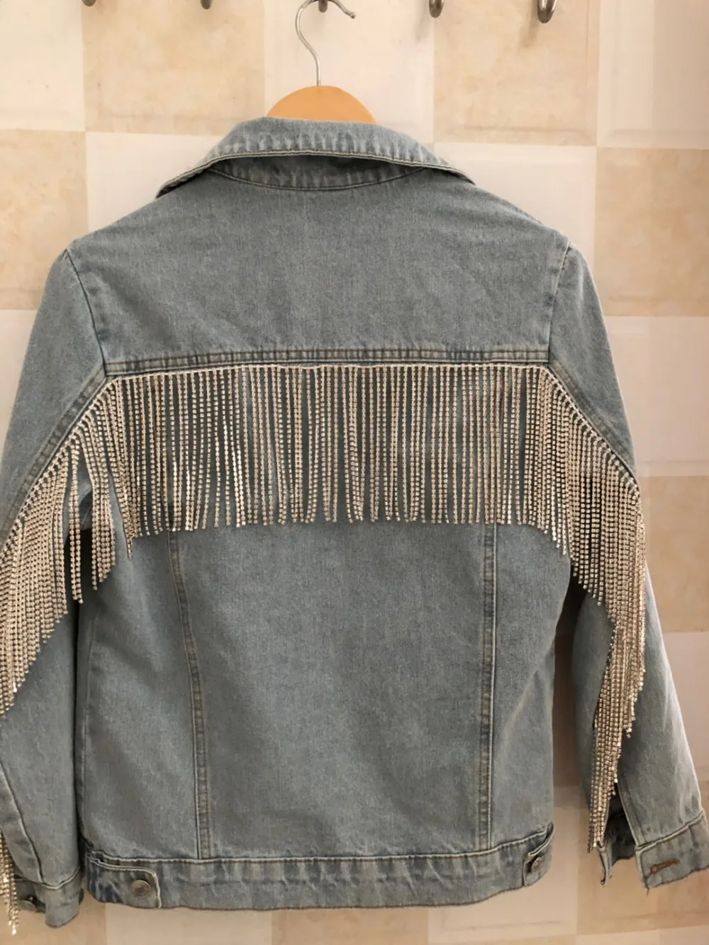 O1CN01NKgLN41jY4DxCzkds_!!0-rate