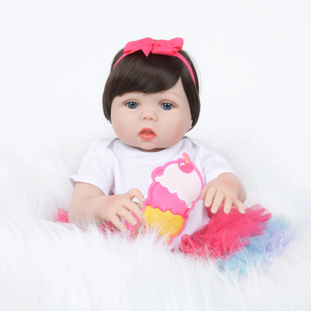 HTB1srOharys3KVjSZFnq6xFzpXav