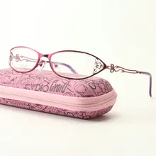 Модный синий светильник, блокирующий ультра-светильник, для мужчин и женщин, компьютерные очки для чтения, для женщин, очки для пресбиопии, для чтения, FML