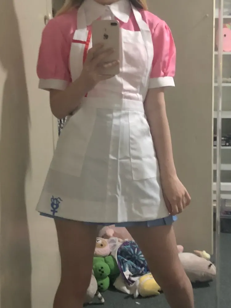 U7f30d03fc96d4f6da4a10ae59894349en