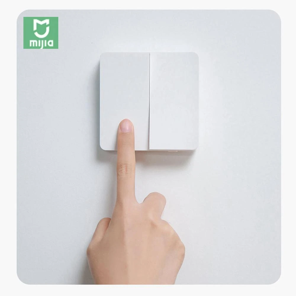 Доска Xiaomi Mijia Note Купить