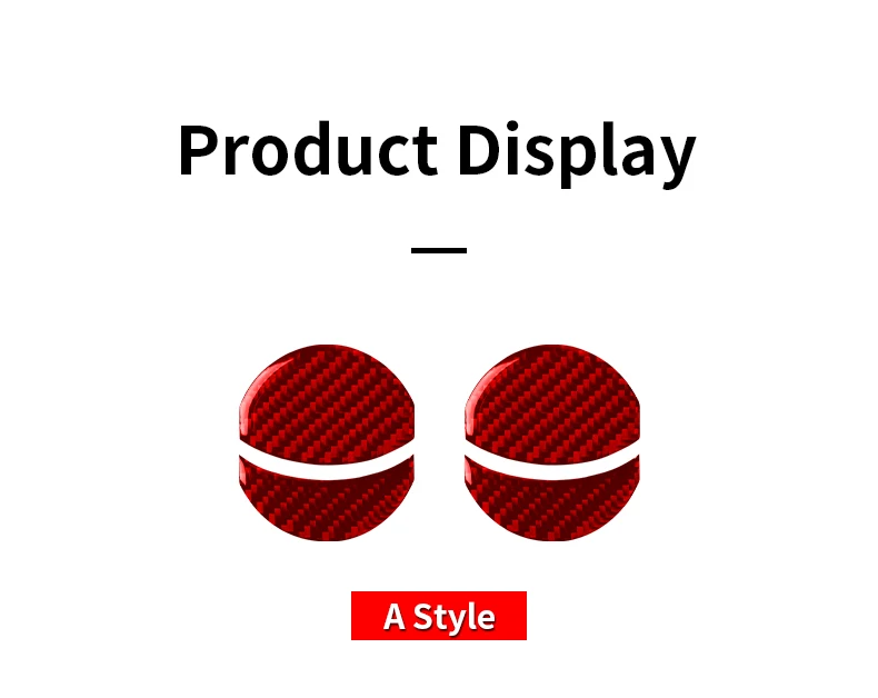 丰田86中控&仪表出风口4件套_08