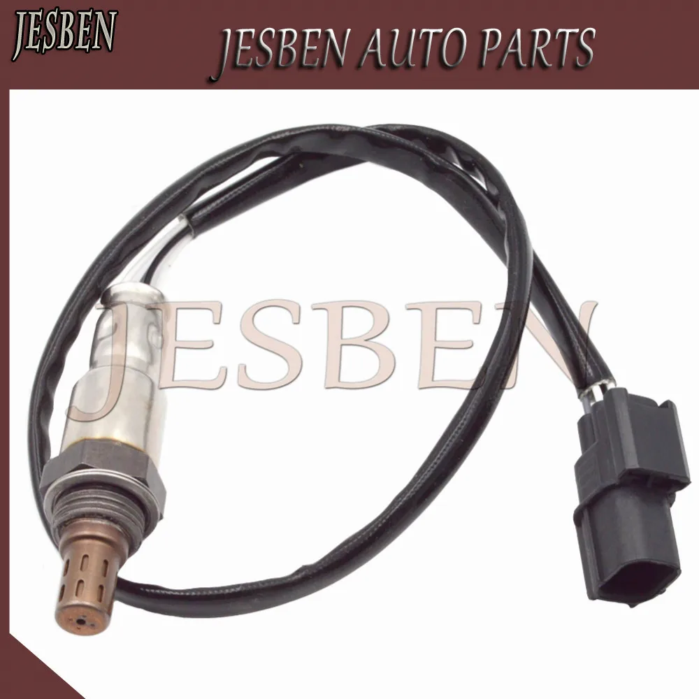 36532 R70 A01 лямбда О2 кислородный датчик подходит для Honda Pilot Accord Odyssey Ridgeline Acura RDX MDX TSX TL