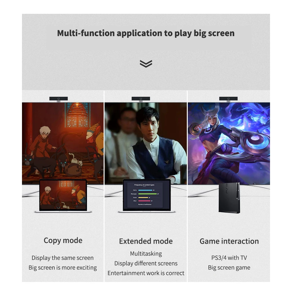 1 м 2 60 гц HDMI кабель высокоскоростной V2.0 позолоченный для монитора компьютера UHD FHD