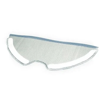 

Main Brush Filter Side Brushes Mop Cloth For Robot Vacuum Cleaner 360 S5 S7 Part Sweeper Robot Cleaning Accessories
