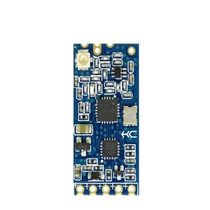 

MAX6675 thermocouple module temperature sensor