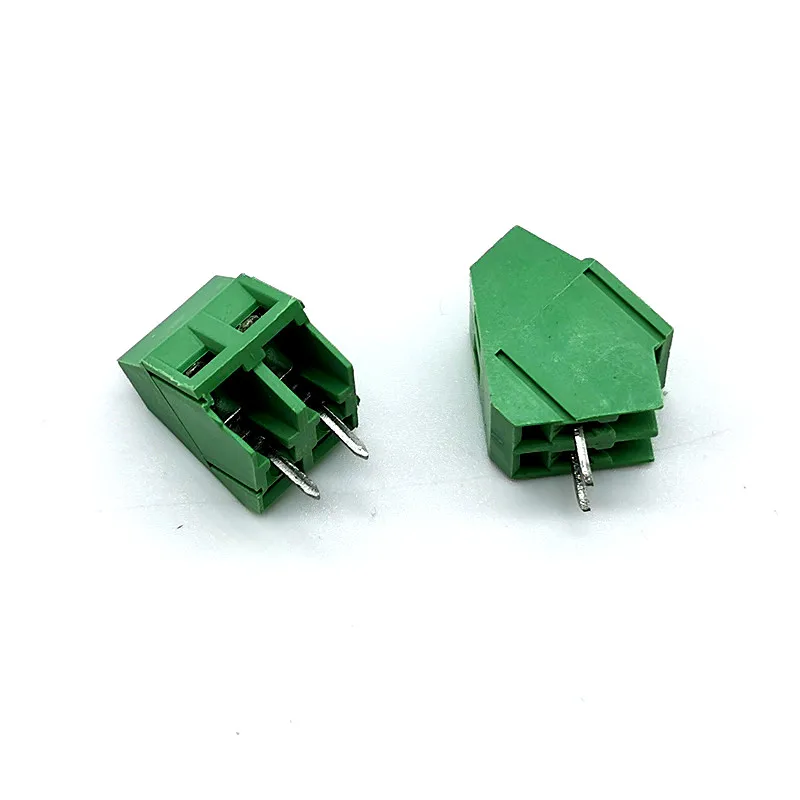 Slide image 78737d4636c442cf88af188cc584e685