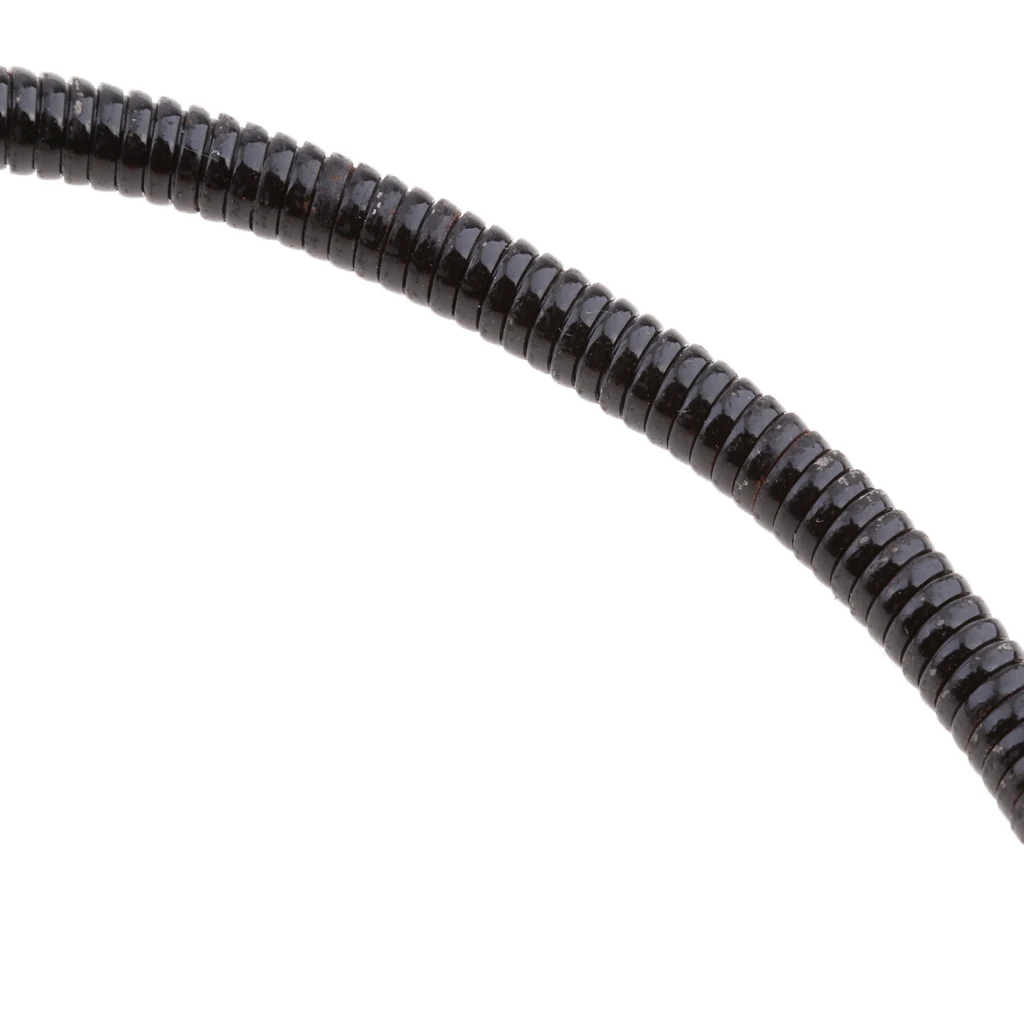 Portable Easy Magnetic Pick Up Rod Tool Stick Extending Magnet 440mm