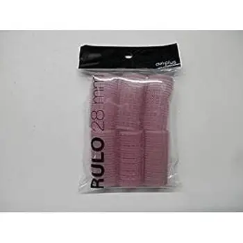 

Deliplus, Trousse de toilette rose rose