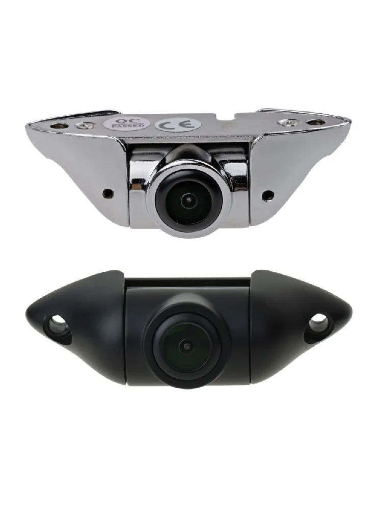 product card image