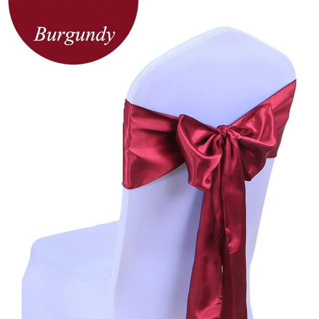 product-image-305610214_6fe33290-c6f1-40d8-a8b9-39cb84249ccd_1024x1024_副本