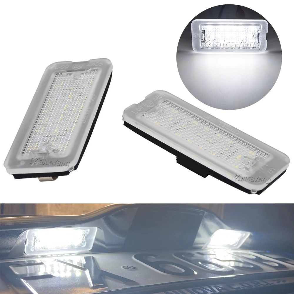 Canbus ȭƮ SMD LED ȣ ȣ , ǾƮ Abarth 500 500C 2007 2008 2009 2010 2011 2012 2013 2014-2020, 2 