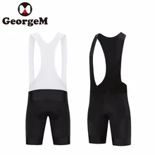 Женский MTB Ropa Ciclismo 9D гель с подкладкой из ткани coolmax Ciclismo Спорт на открытом воздухе Велоспорт Альпинизм фитнес-велосипед нагрудник шорты