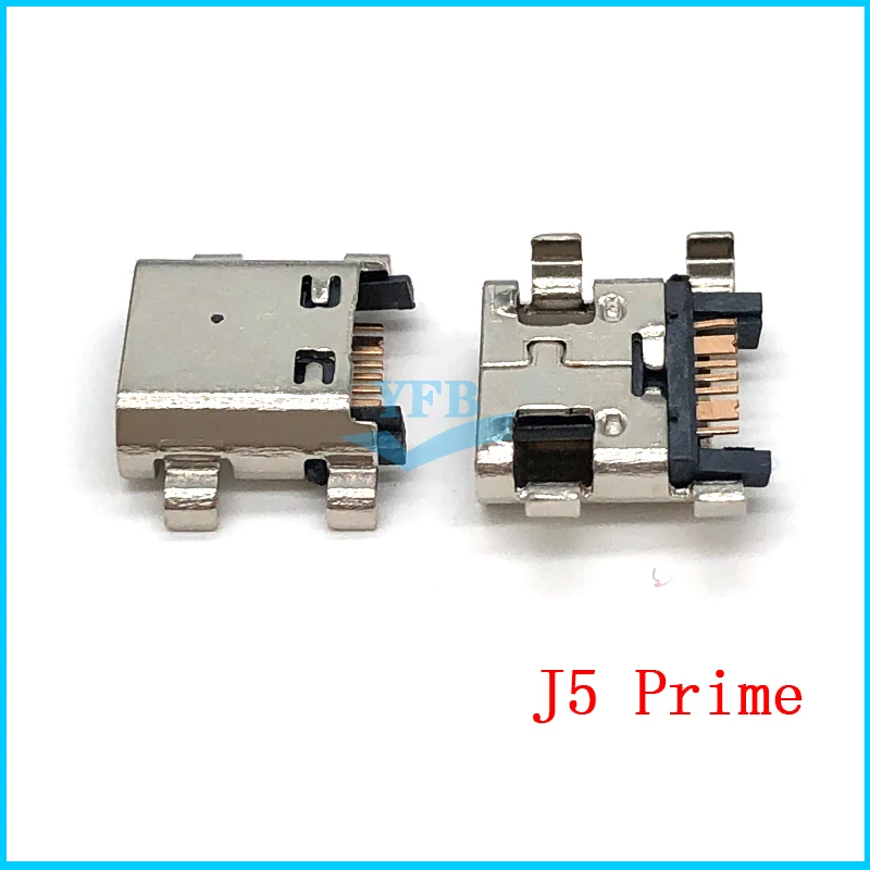 Aliexpress Samsung J5 Prime Earphone Jack Konektor Charger Samsung