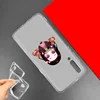 Mobile Phone Accessories