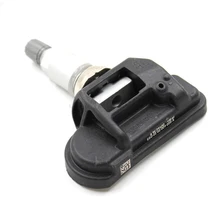 Датчик давления в шинах TPMS для Mercedes Smart C E S CL CLA CLS A0009050030 высокое качество