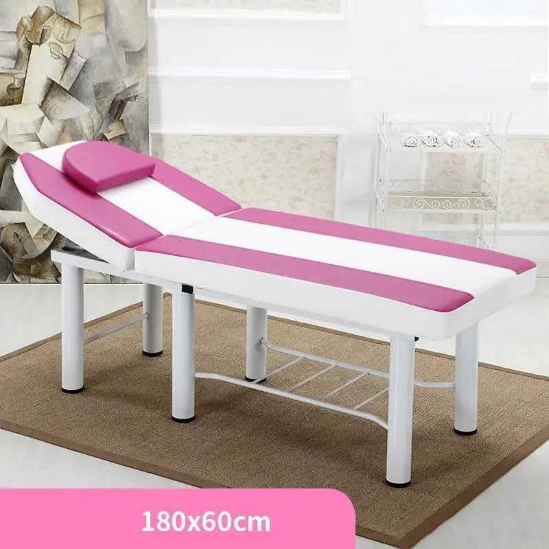 Стоматологическая Татуировка Para Envio Gratis Table Mueble Cadeira De Massagem салонное кресло Camilla masaje складывающаяся Массажная кровать