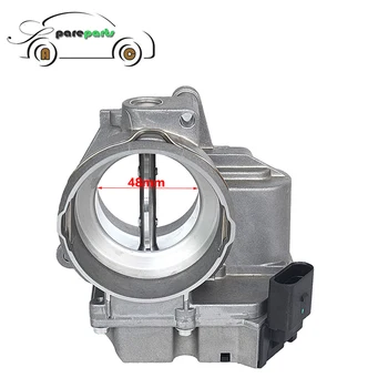 

Throttle Body Assembly for Seat Altea Leon Toledo VW Passat/Audi A4 A6 1.9 2.0 A2C53099815 A2C59511698 03G128061A 03G128063C