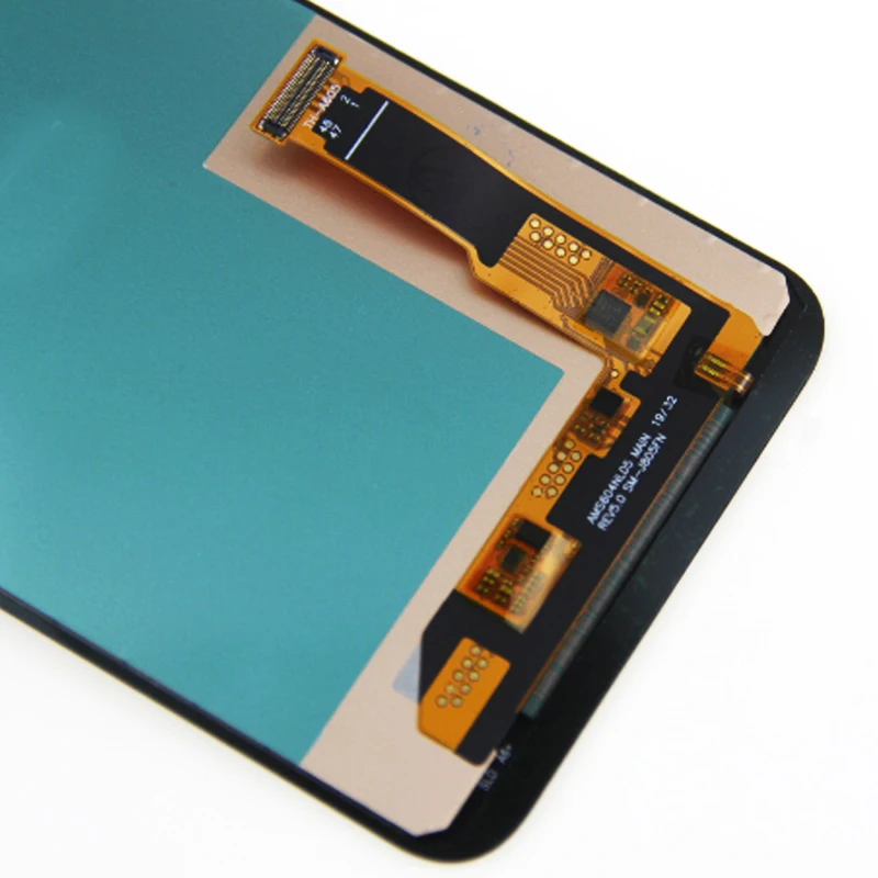 Untuk Samsung Galaxy J8 Plus J805 J805F 