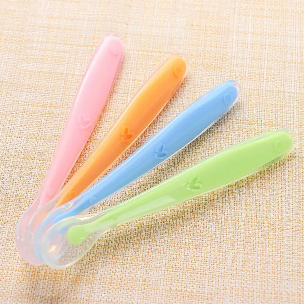 CB1529659423_7LF64F23 (8)