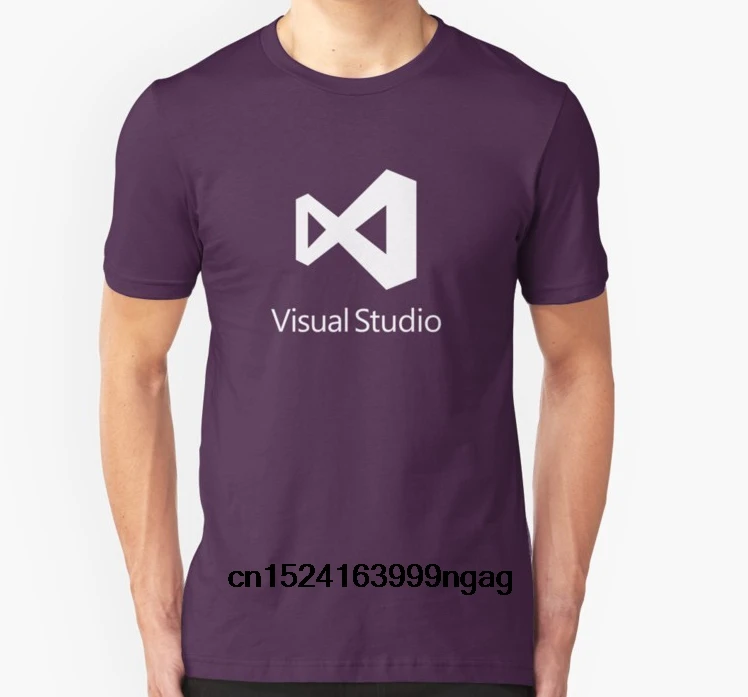Модная крутая Мужская футболка женская забавная vivial Studio 2012 с логотипом на заказ