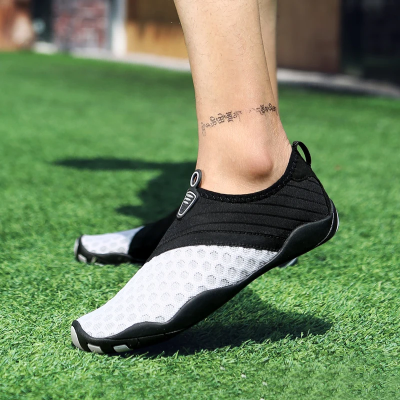 Zapatillas Agua Decathlon VGEBY Zapatos De Agua, Zapatos De