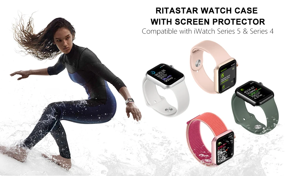 22 мм ремешок для часов samsung Galaxy watch 46 мм correa samsung gear S3 Frontier ремешок huawei часы GT ремешок huami amazfit браслет
