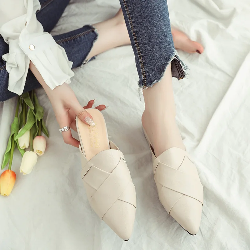 10653242950_1554963279