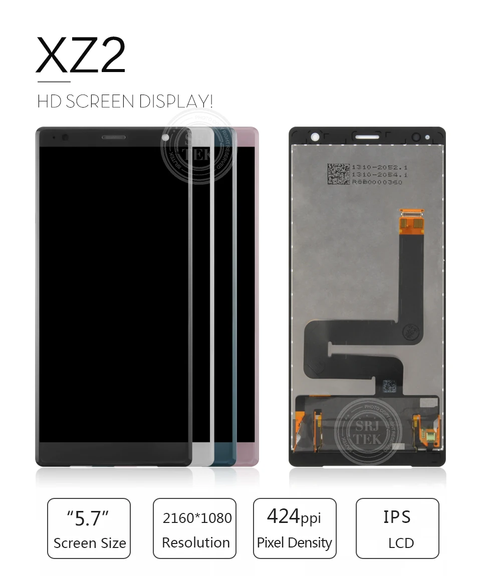 SONY-Xperia-XZ2-XQ_01