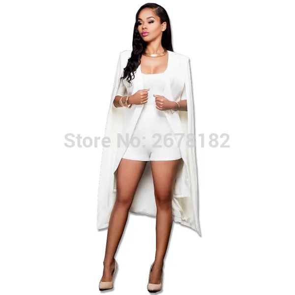 Dress Suits615
