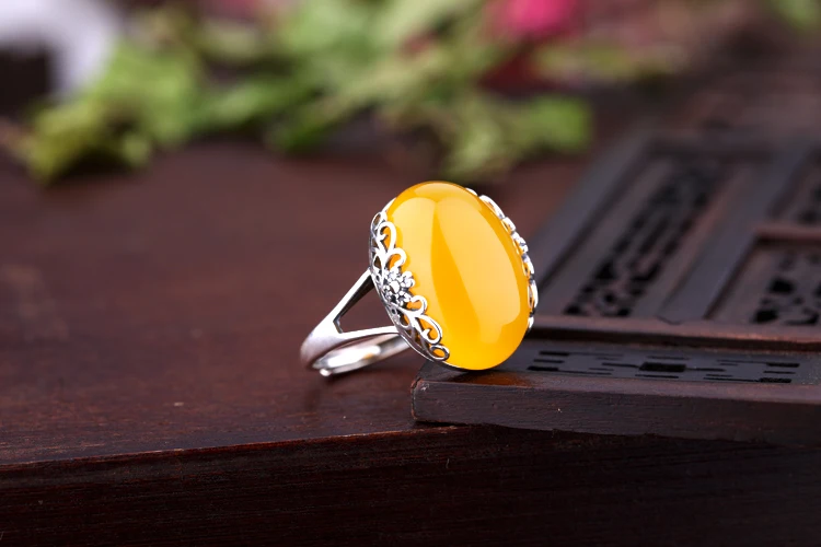 O1CN011oRGJkOw1FZO6ws_!!579305221