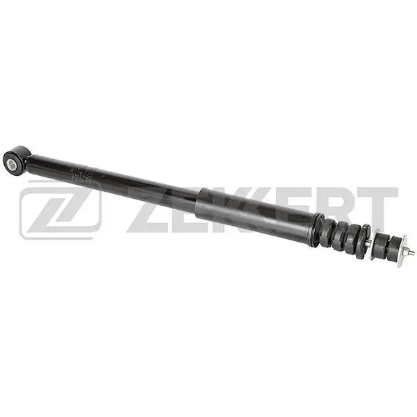Suspension shock absorber gas. Ass. Renault Duster 10 ZEKKERT sg-6151 | Автомобили и мотоциклы