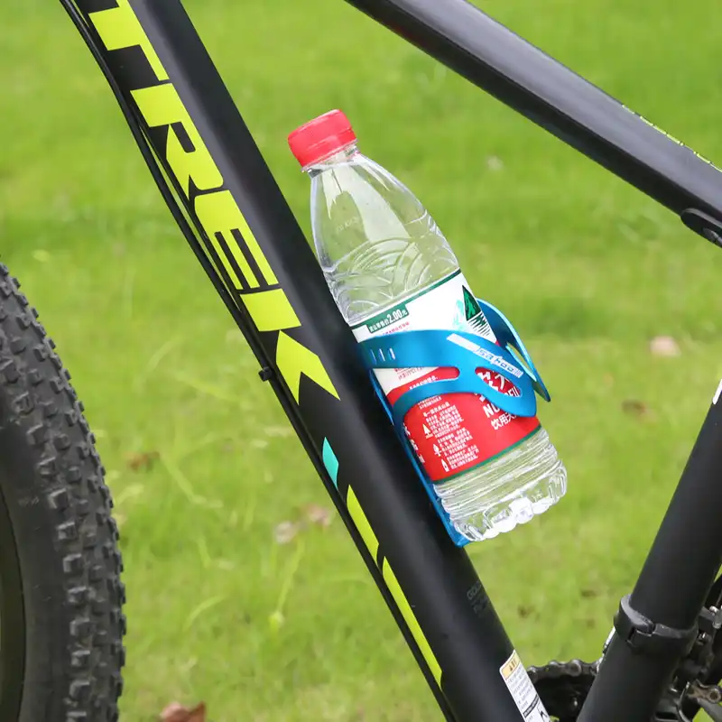 bmx water bottle holder