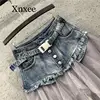 Skirts