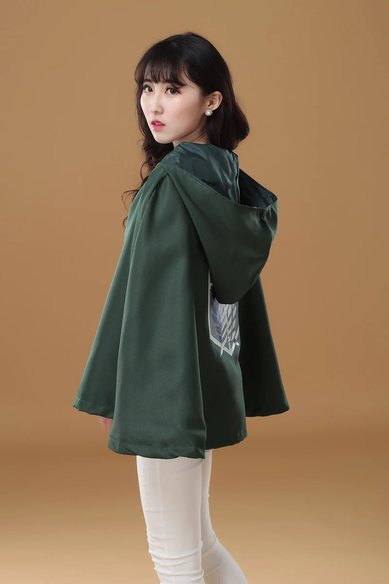 OllyMurs Fashion Anime No Kyojin Cloak Cape Clothes Cosplay Costume Fantasia Attack On Titan Plus Halloween Party Accessories Gift -Zentai shop online H35d88352dd34443082378b27cb82dbc8Q.jpg