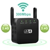 2.4G Black