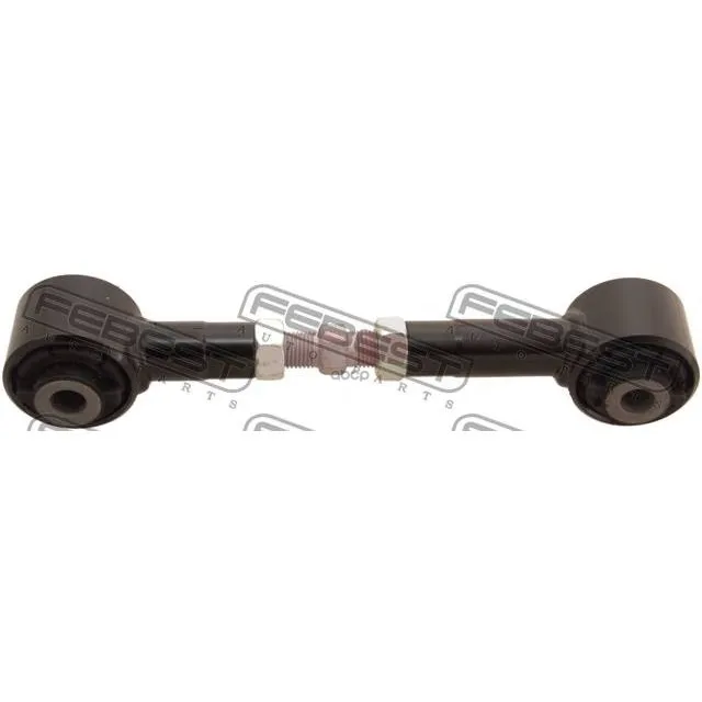Рычаг Mazda 6 02-07 Зад.Подв. Febest 0525mz6 Febest арт. 0525MZ6