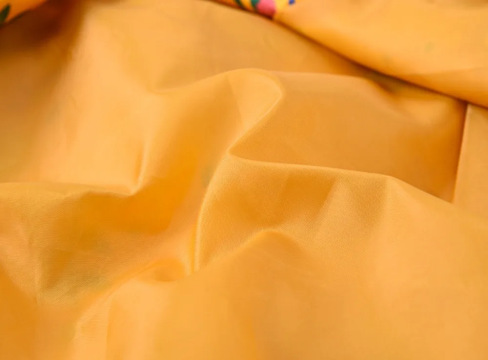 16713563597_1046179288